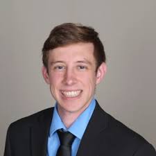 Dr. Benjamin Petrie, MD