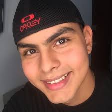 Juan Pablo Tabares Pérez (@blitosqui_7)