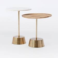Maisie Side Table Side Table Living Room Coffee Table Table Furniture