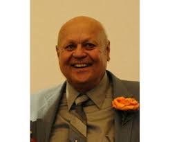 Lisa Przybylski's Instagram, Twitter & Facebook