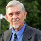 Caudle Family Obituaries