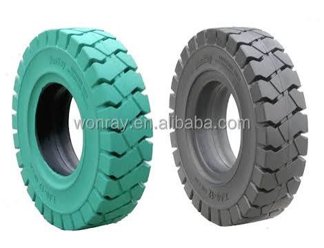 Crown FC-4510/15-50 Forklift