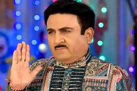 Jethalal to Divorce Dayaben in Taarak Mehta Ka Ooltah Chashmah, Does This Mean Disha Vakani is Finally Returning? | India.com