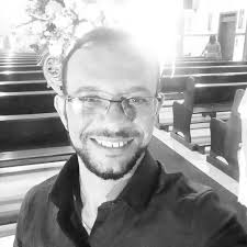 Thammy Miranda diz que odeia ser homem é que se pudesse seria uma mulher,  porq… Ver mais