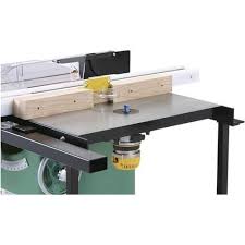 Pin On Router Tables 75680