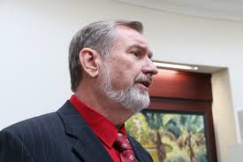 Florida's Commission