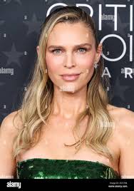 Santa sara hi-res stock photography and images