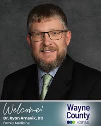 After 46 incredible years, Connie Stiles is officially retired! As the  longest-serving employee in WCH history, Connie has left a lasting legacy  in our accounting department and across the entire hospital. We