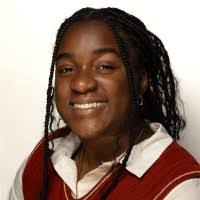 700+ "Jóÿ-" profiles