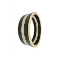 OEM V Packing Seal Stack,v Packing Seal Stack Manufacturer,v ...