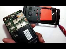 The redmi 2 prime has a lot common with its counterpart, redmi 2. Redmi 2 Charging Solution Youtube