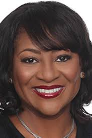 Notable Women in Nonprofits 2018