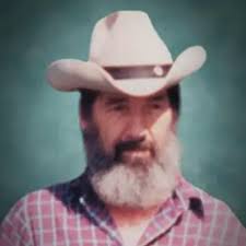 Obituary information for Paul Carver