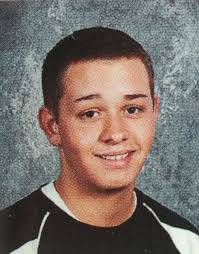 Youth sports results