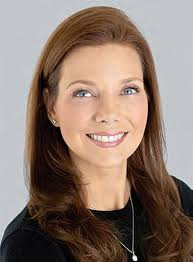 reduced size PDF by Over the Mountain Journal