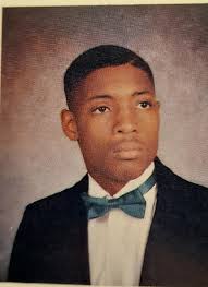 I'm sitting here looking through my high school year books. These pictures  brings back so many memories. Kimberly Martin and Nicole Cheeks Kegler you  two look great. ❤️ Michael Milner you are