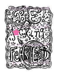 Keep a cat and pumpkin company on a magical night. Swear Word Coloring Book Download 1143 Best Free Svg File Free Svg Cut File For Cricut Silhouette
