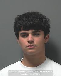 PRESS RELEASE: On...