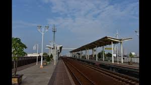 林邊車站 linbian 4k video 2160p 台灣鐵道之旅taiwan railway journey in 2020 cn tower tower landmarks