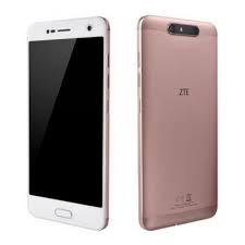 Blade v10 vita (sim free version) conexis a1; Unlock Zte Blade V8 With Nck