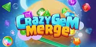 Mendapatkan uang dengan cara yang mudah apalagi cuma bermain game tentu saja adalah impian banyak orang. Crazy Gem Apps On Google Play