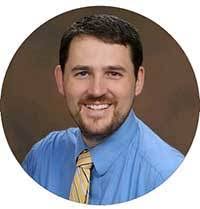 Jensen Named Assistant Director for Court Services