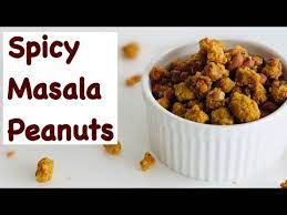 Stay Home Recipes Made With Basic Ingredients Lockdown Recipes By Kitchen2heart Youtube Recipes Cooking Recipes Crunchy Snack