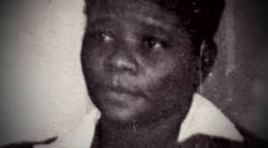 Why would a black woman shoot a white doctor in segregation-era America?