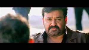 b>SAGAR alias JACKY- Reloaded</b>