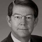 Anthony Cochran Email & Phone Number