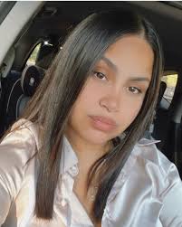 Noemi Rubio (@noemirubio_) · Instagram photos and videos