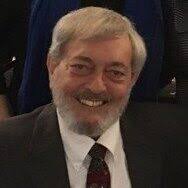 Search Robin Smith Obituaries and Funeral Services