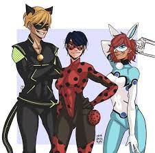 The Height Difference Miraculous Ladybug Comic Miraculous Ladybug Anime Miraculous Ladybug Fanfiction