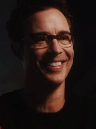 Did Gideon Basically Tell The Whole Story of Flash and How Did Wells Seg  Them Up This Is Why Im Confused and Watching Yhr Recap