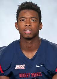 Kaleb Springer's Instagram, Twitter & Facebook