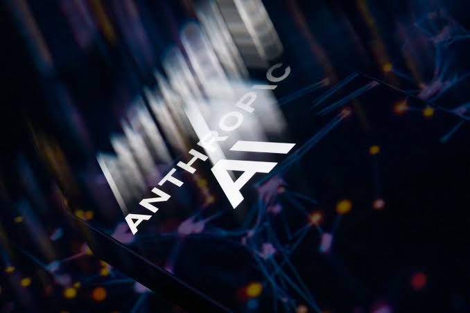 Anthropic IPO prospectus warns U.S. government actions could hurt business