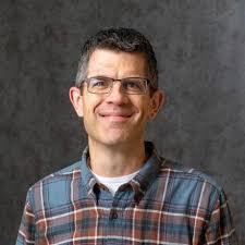 Teaching, Learning, and Distance Education