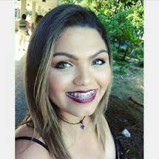 Marcelle Miller (marcellemillerr)