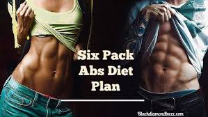 The average egg contains 13 g of protein. Easy 7 Days Six Pack Abs Diet Plan For Flat Stomach