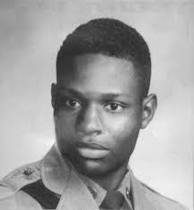 State trooper injured in head-on collision