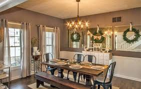 We did not find results for: Best Dining Room Paint Colors For 2019 Designing Idea