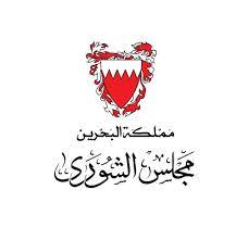 أثار بحث مجلس الشورى السعودي عدم إلزام المحلات التجارية بالإغلاق في أوقات الصلاة نقاشا واسعا على مواقع التواصل الاجتماعي في المملكة. Ù†Ø¸Ù…Øª Ù„Ø¬Ù†Ø© Bahrain Shura Council Ù…Ø¬Ù„Ø³ Ø§Ù„Ø´ÙˆØ±Ù‰ Ø§Ù„Ø¨Ø­Ø±ÙŠÙ†ÙŠ Facebook