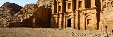 Ürdün toprakları filistin topraklarından ürdün nehri ile ayrılmaktadır. Urdun Deki En Iyi 10 Tatil Koyu Booking Com