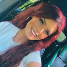 Girl Scout cookies at Ace Hardware in DeSoto today