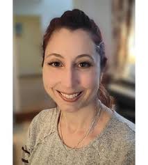 Animals & Wildlife Travel Agents in New Jersey working with Enterprise