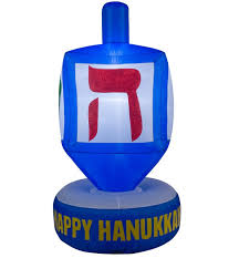 Free returns · financing with affirm · designer trends · new arrivals 2020 Hanukkah Inflatables Hanukkah Wreaths Hanukkah Bear Inflatable Hanukkah Decorations