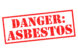 Learn about the largest trust funds, claim eligibility and statutes of limitations. Mesothelioma Compensation Clearwater Mesothelioma Lawyer