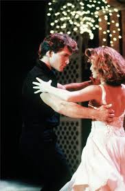 грязные танцы I Ve Had The Time Of My Life Dirty Dancing Dirty Dancing Photo 18017623 Fanpop