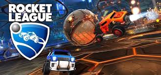 Eduardo Bolinches On Twitter Rocket League Rocket League Games Netflix Promo Code