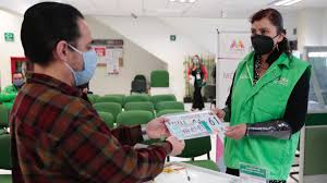 Modulos sacar actas de nacimiento en el edomex. Tenencia Y Reemplacamiento En Edomex Se Extienden Beneficios En Pagos Uno Tv